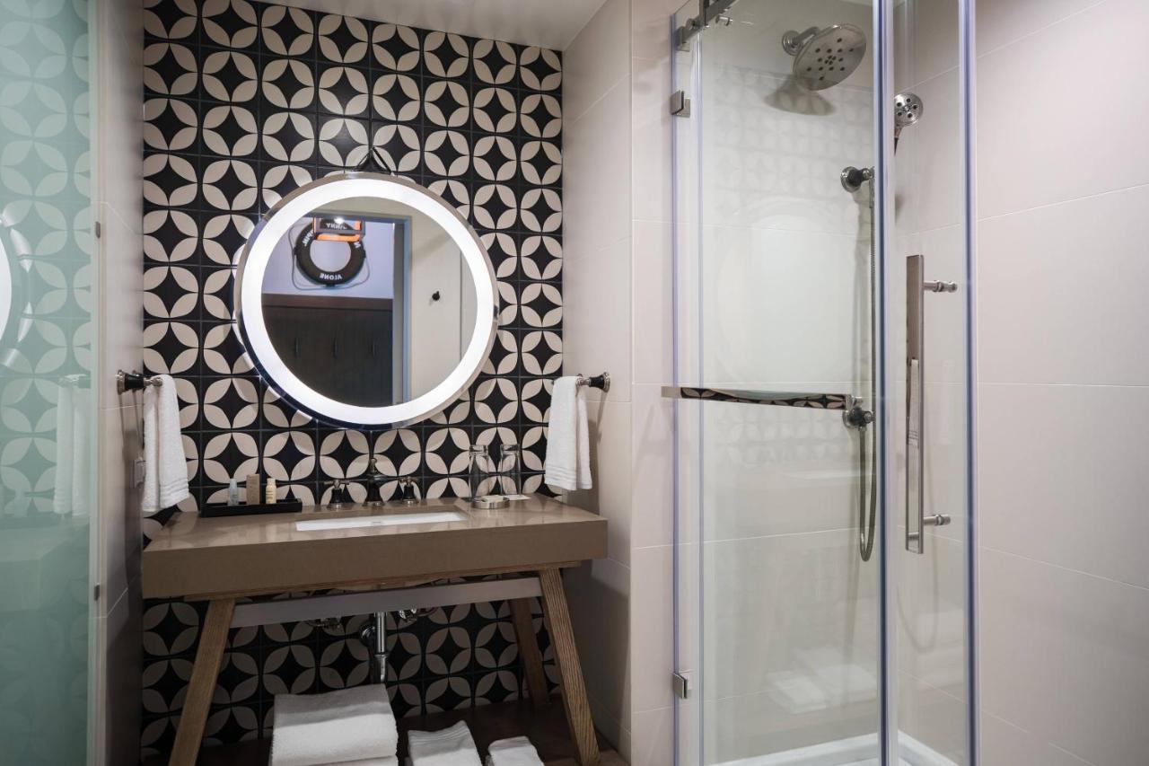 Renaissance Columbus Westerville-Polaris Hotel Eksteriør billede